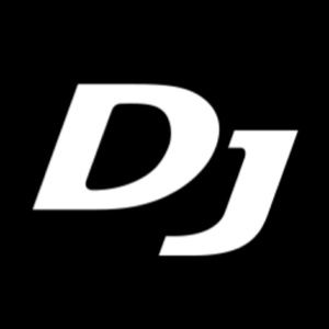 Meet your Posher, Dj